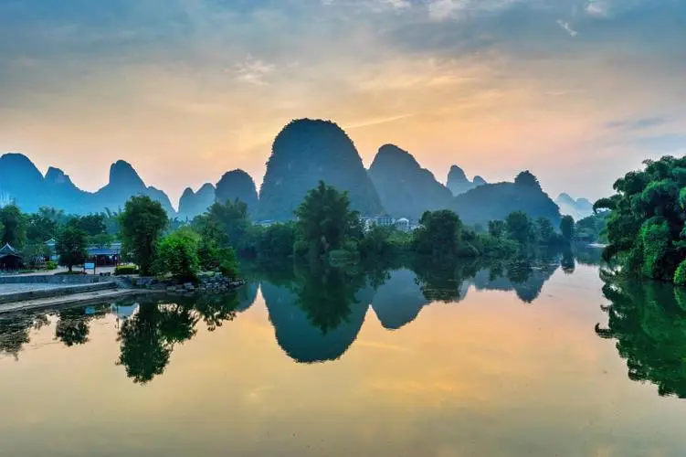 智慧高精度智能化